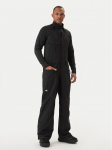 Quiksilver Lumelauap&uuml;ksid Utility EQYTP03217 Must Regular Fit M