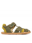 Primigi Sandaalid 1416533 S Roheline