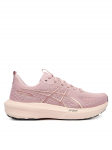 Asics Jooksujalatsid Gt-1000 14 1012B859 Roosa