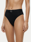 Calvin Klein Underwear Stringid LV00QF8813 Must M