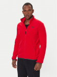 Rossignol Fliis Strawpile RLNML07 Punane Regular Fit S