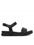 Tamaris Sandaalid 8-88710-42 Must