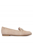 Tamaris Loaferid 1-24240-44 Beež