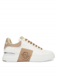 PHILIPP PLEIN Tossud SAFS USC0904 PLE005N Valge 40