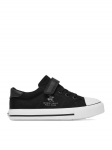 Beverly Hills Polo Club Tennised EO-CSS20377-77 Must