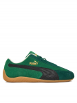 Puma Tossud Speedcat Vine 406329 54 Roheline 42