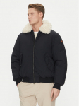 Save The Duck Bomber-jakk D31959M COFY19 Must Regular Fit XXL