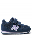 New Balance Tossud IV500CIL Tumesinine