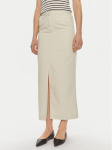 JJXX Maksiseelik Maddy 12253013 Ekr&uuml;&uuml;v&auml;rv Regular Fit
