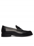 Vagabond Shoemakers Lords kingad Linn 6036-001-20 Must