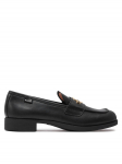 LOVE MOSCHINO Lords kingad JA10162G1IIA0000 Must
