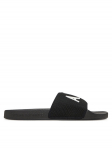 Armani Exchange Pl&auml;tud XUP001 XV820 S277 Must