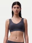 Chantelle Rinnahoidja-top Soft Stretch C16A10 Hall