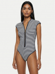 Seafolly Ujumistrikoo Clubhouse 60290-281 Tumesinine 10