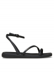 Crocs Sandaalid Miami Ankle Strap Sandal 212256 Must 41_42