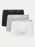 Gant Bokserite komplekt 900023003 V&auml;rviline