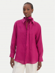 Marella S&auml;rk Editore 2613111084 Roosa Regular Fit