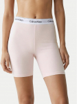 Calvin Klein Underwear Bokserid LV00QF8528 Roosa