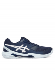 Asics Tennisejalatsid Gel-Dedicate 8 1042A237 Sinine