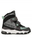 Primigi Lumesaapad GORE-TEX 8936022 S Hall 31