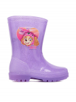 Paw Patrol Kalossid CEO-NJ-SS26-310PAW Lilla 25