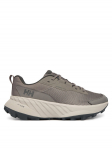 Helly Hansen Matkajalatsid Awe Hiker Dwr 12091 Hall 42