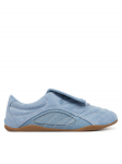 MICHAEL Michael Kors Tossud Kelly Trainer 43S6KYFS1S Sinine