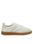 Gant Tossud 32531196 Valge 39