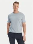 BOSS T-s&auml;rk Tegood 50508243 Sinine Regular Fit