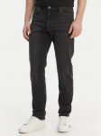 Tommy Hilfiger Teksad Denton Lux MW0MW42321 Hall Regular Fit