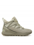 Merrell Matkajalatsid Bravada Edge 2 Thermo Demi Wp J038200 Hall 38