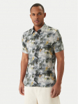 Guess S&auml;rk M6GH65 W1916 Hall Regular Fit