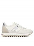 Blauer Tossud S6MILLEN03/NYM Valge 40
