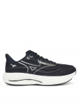 Mizuno Jooksujalatsid Wave Rider 29 J1GC2503 Must 47