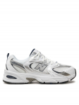 New Balance Tossud GR530SB1 Valge