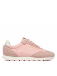 Blauer Tossud S6SWINK01 Roosa 38