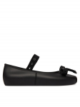 Melissa Baleriinad Sophie Crush Ad 37836 Must