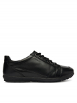 Geox Tossud U Symbol D U34A5D 00043 C9999 Must