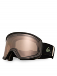 Quiksilver Kaitseprillid Harper Bad Weather EQYTG03215 Must NOSIZE
