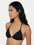 Roxy Bikini &uuml;lemine osa Beach Classics ERJX305500 Must S