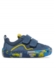 Froddo Tossud Barefoot Base G3130261-3 M Tumesinine 22