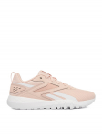 Reebok J&otilde;usaali jalatsid FLEXAGON ENERGY TR 4 100033351 Roosa 36