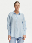 ONLY S&auml;rk Zazima 15272523 Sinine Oversize S