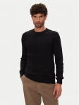 Guess Kampsun M5YR07 Z3FC2 Must Regular Fit