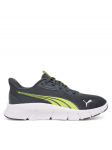 Puma Tossud Flexfocus Lite Modern Jr 401517 26 Hall 39