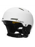 Quiksilver Suusakiiver Lawson Mips EQYTL03080 Valge M