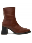 Vagabond Shoemakers Saapad Hedda 5002-001-04 Pruun 38