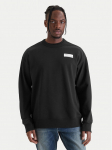 G-Star Raw Pluus HB Badge D28660-E209 Must Relaxed Fit