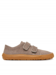 Froddo Tossud Barefoot Botaniq G3130290-2 DD Hall