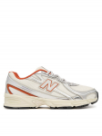 New Balance Tossud U7403SB M Beež